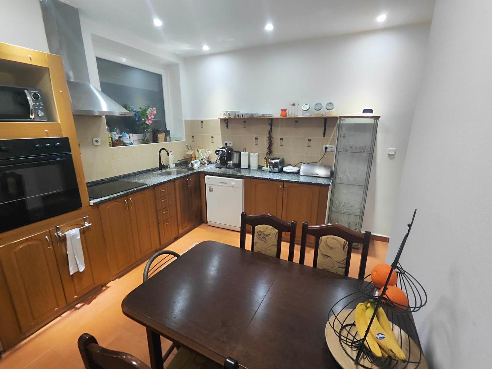 Holiday Home Mia Belá エクステリア 写真