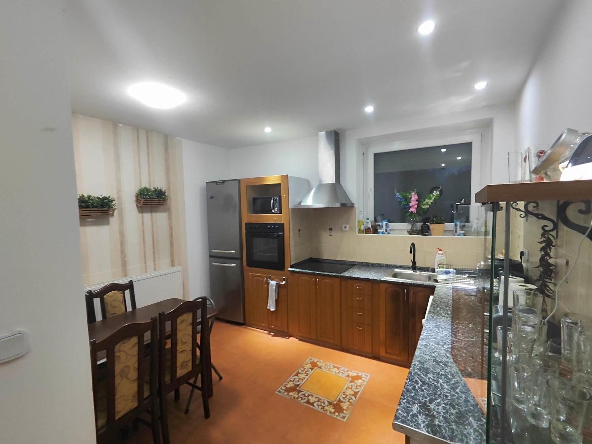 Holiday Home Mia Belá エクステリア 写真