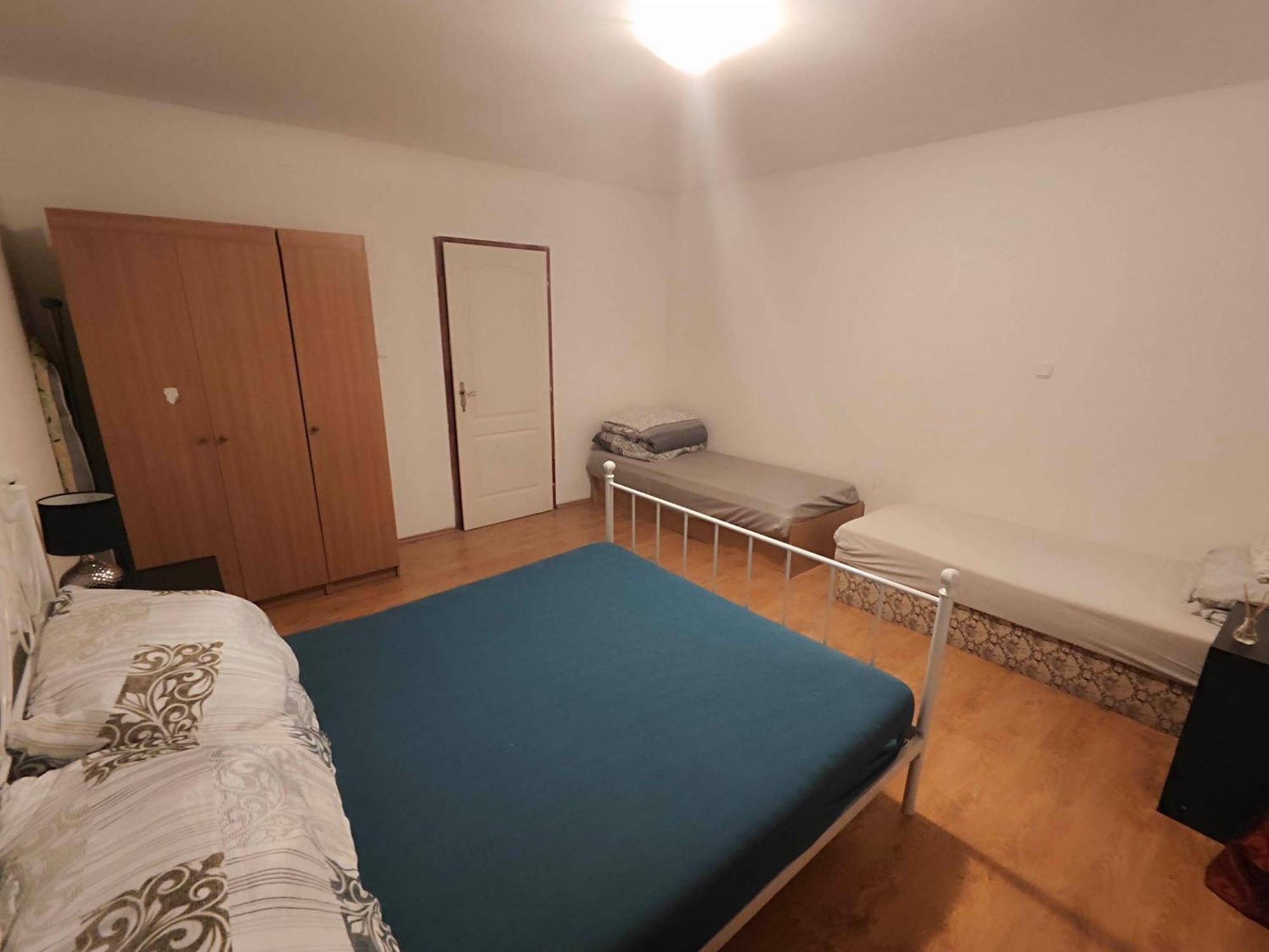 Holiday Home Mia Belá エクステリア 写真